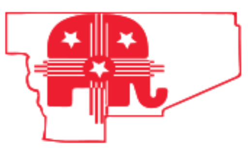 Republican Party of Sierra County NM